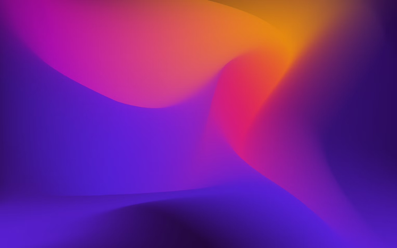 Urban farming technology