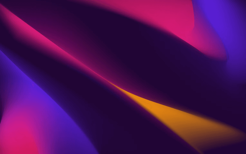 Sustainable farming community